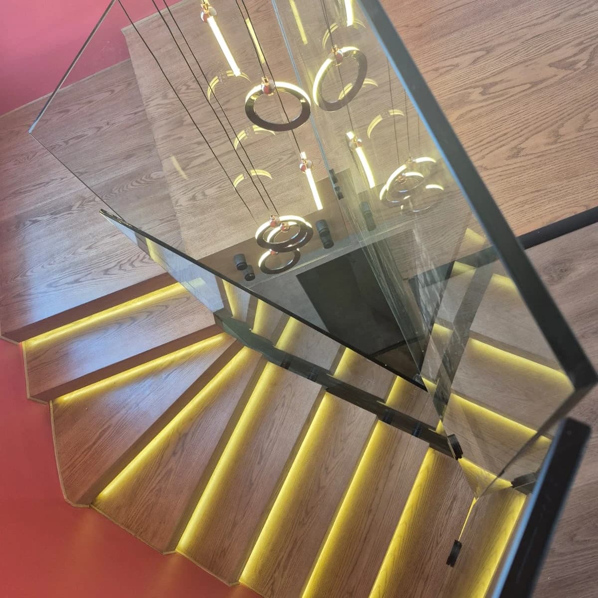aménagement d un siège de bureau aménagement d un siège de bureau