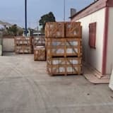 Carreaux blanc ibiza Carreaux blanc ibiza