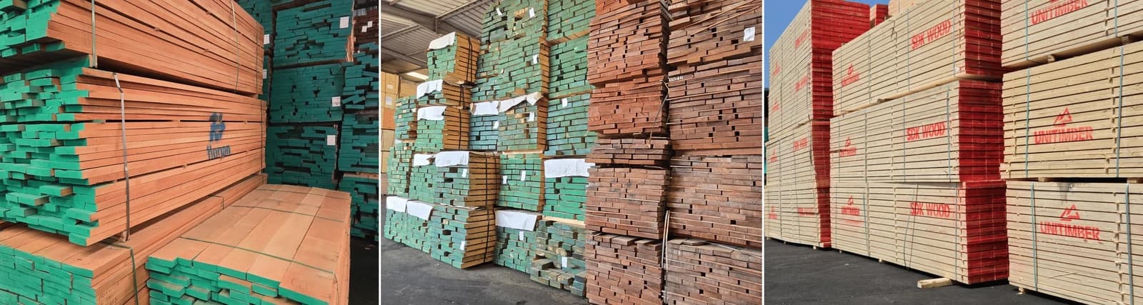 Cover photo of SDK WOOD Cover photo of SDK WOOD