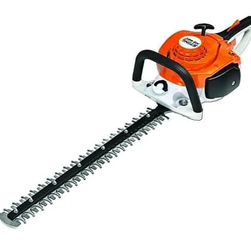 Taille-haie Thermique Professionnel Taille-haie Thermique Professionnel