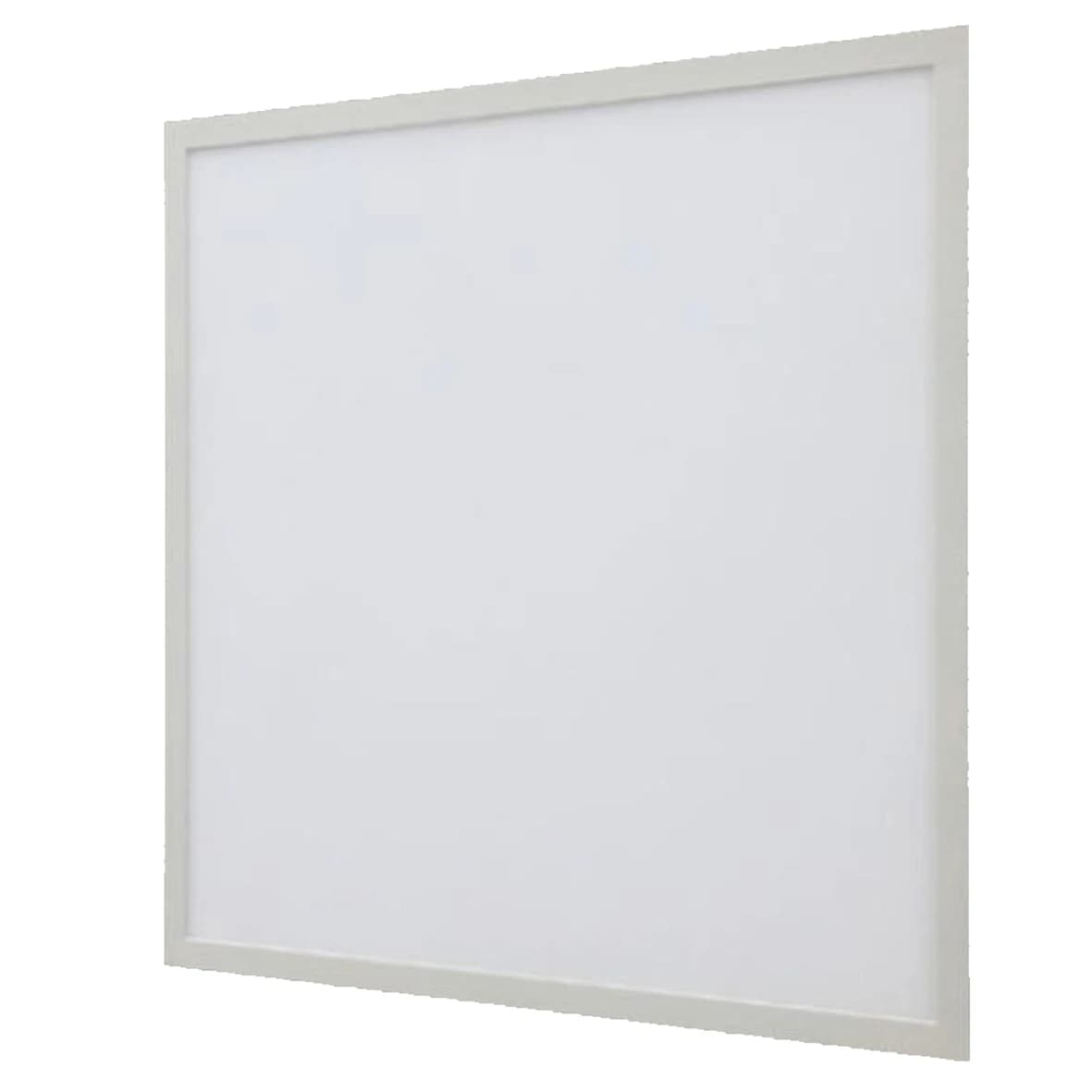 PANEL CARRÉ 60X60 BACKLIT INGELEC PANEL CARRÉ 60X60 BACKLIT INGELEC