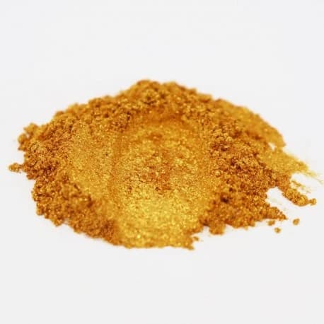 Pigments poudre de résine époxy 25g — image 2/3 Pigments poudre de résine époxy 25g — image 2/3