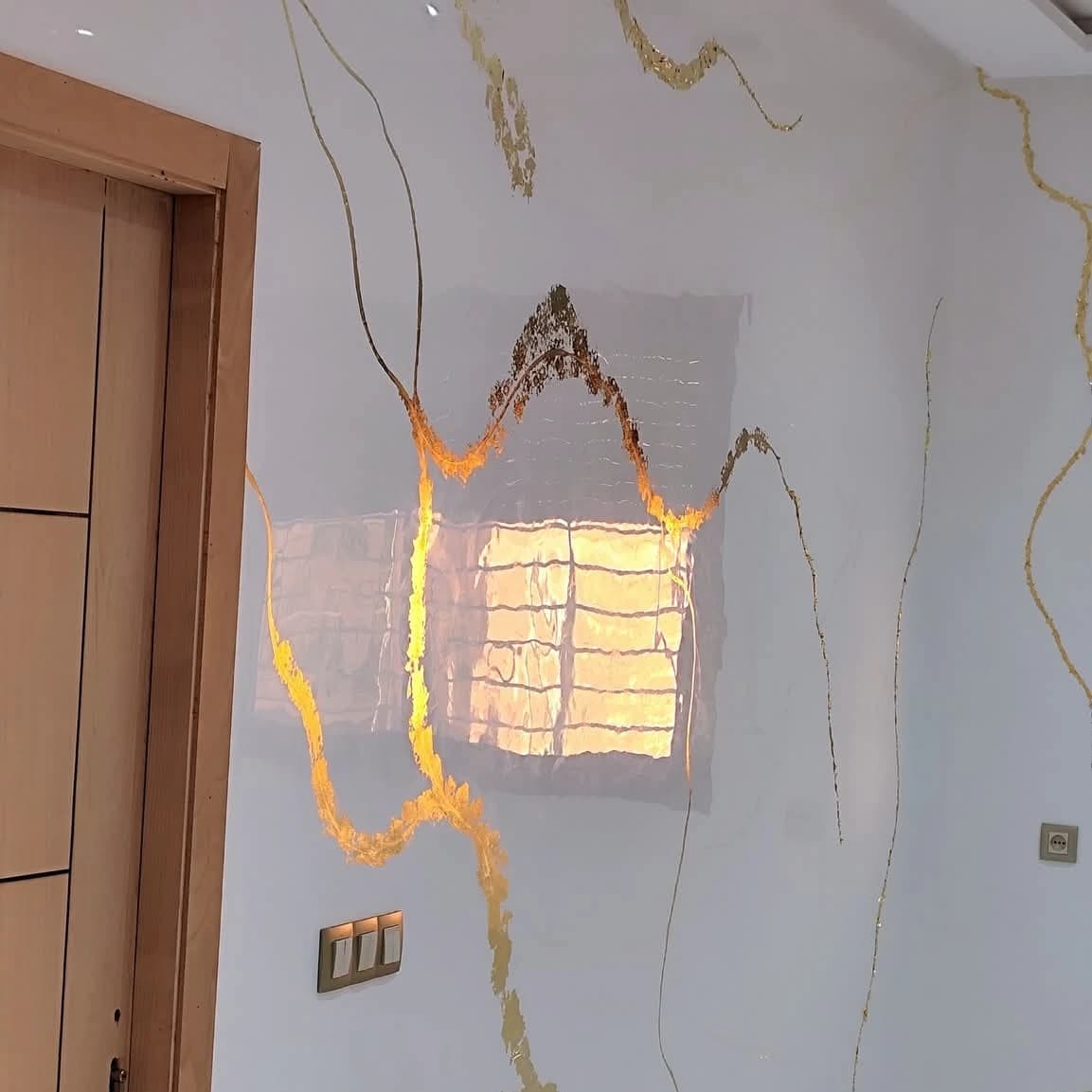 stucco marbre stucco marbre