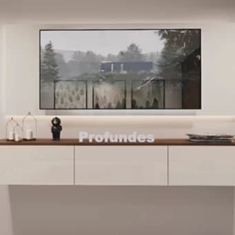 Villa Agdal , Aménagement , Agencement Villa Agdal , Aménagement , Agencement