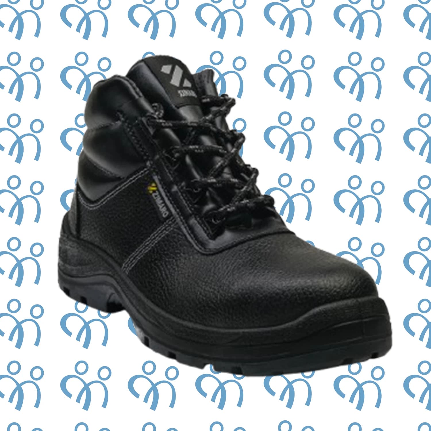 chaussure chaussure