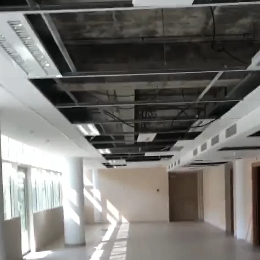 Exprom Facilities Exprom Facilities