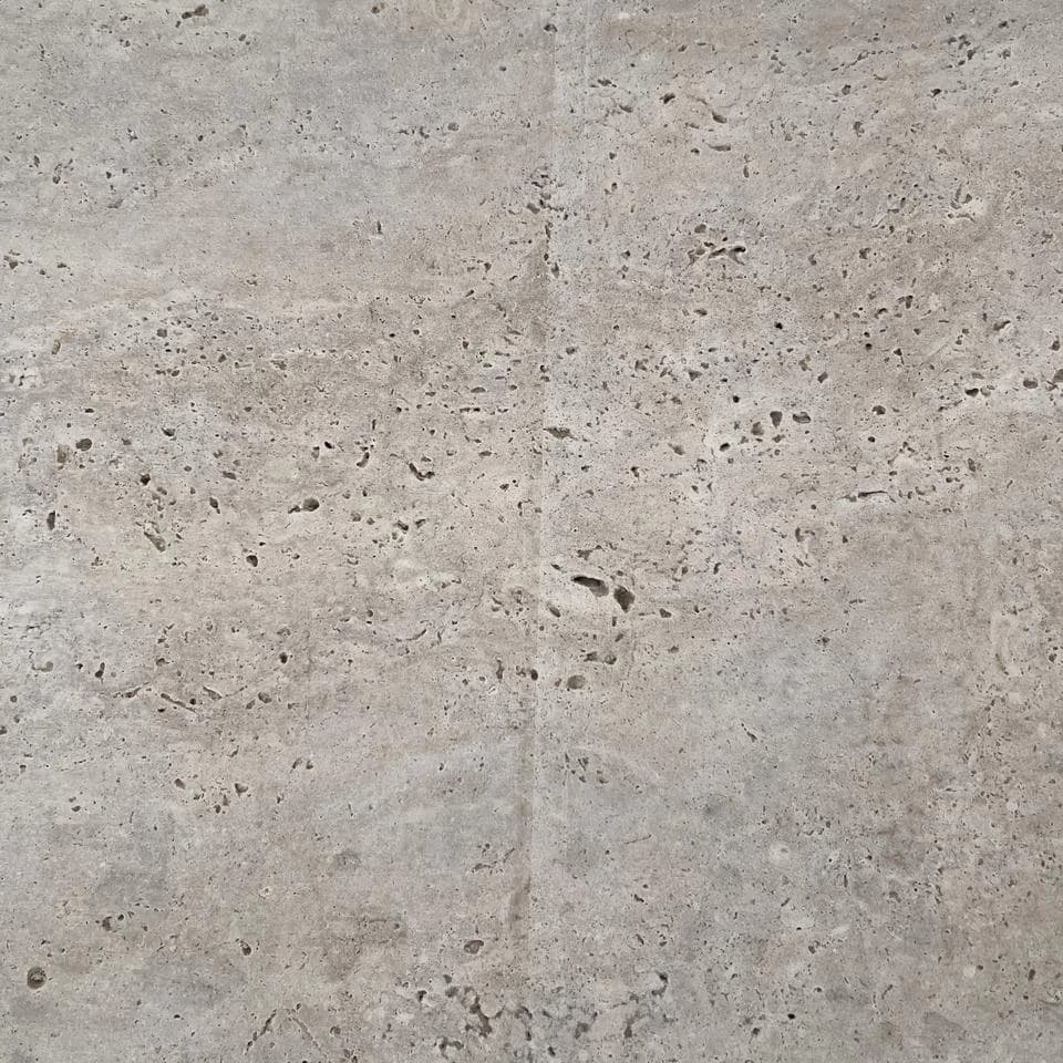 Travertin Volubilis Travertin Volubilis