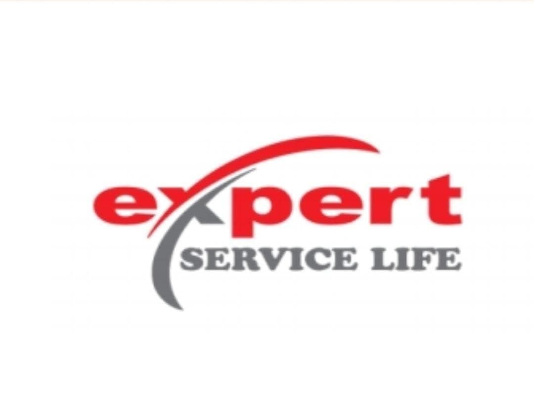 Cover photo of Expertsevicelive Cover photo of Expertsevicelive