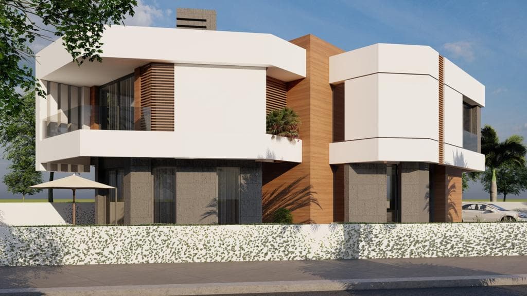 Cover photo of ABIG TRAVAUX Cover photo of ABIG TRAVAUX