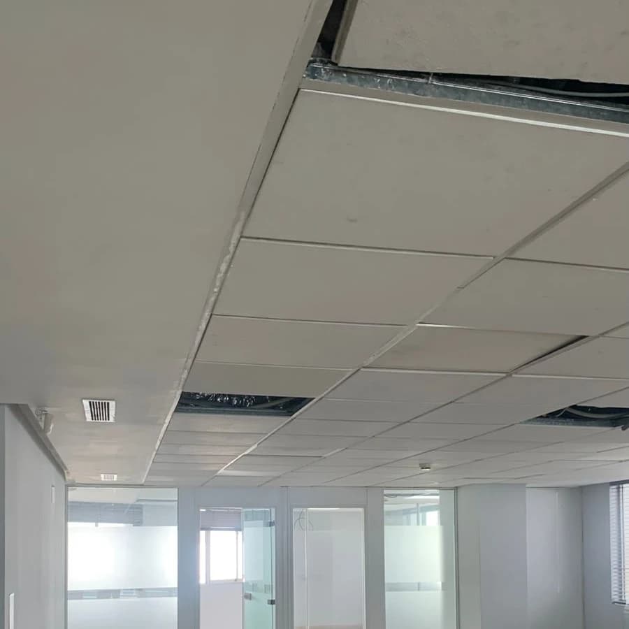 Maarif Procheck Maarif Procheck