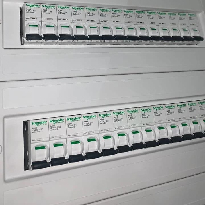 Villa Nassim Casablanca Villa Nassim Casablanca
