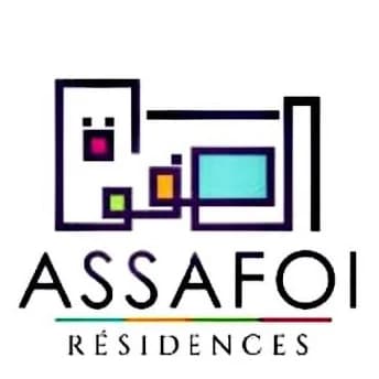 ASSAFOI RESIDENCES ASSAFOI RESIDENCES