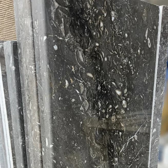 Marbre Gris Wyndham Marbre Gris Wyndham