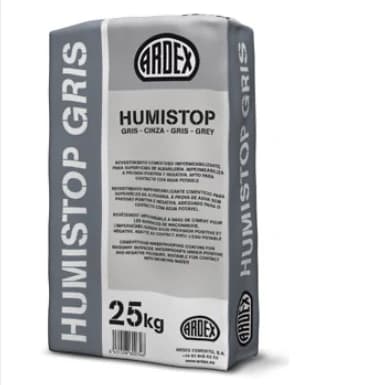 HUMISTOP HUMISTOP