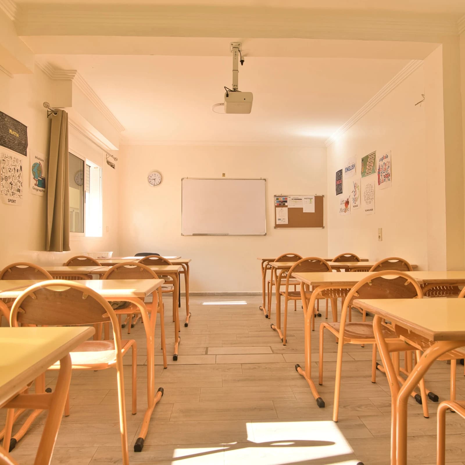 construction des classes primaire construction des classes primaire