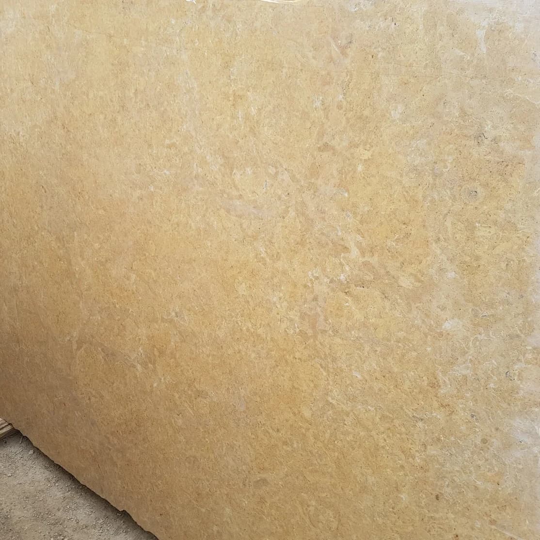 Marbre Bejaad Giallo Marbre Bejaad Giallo