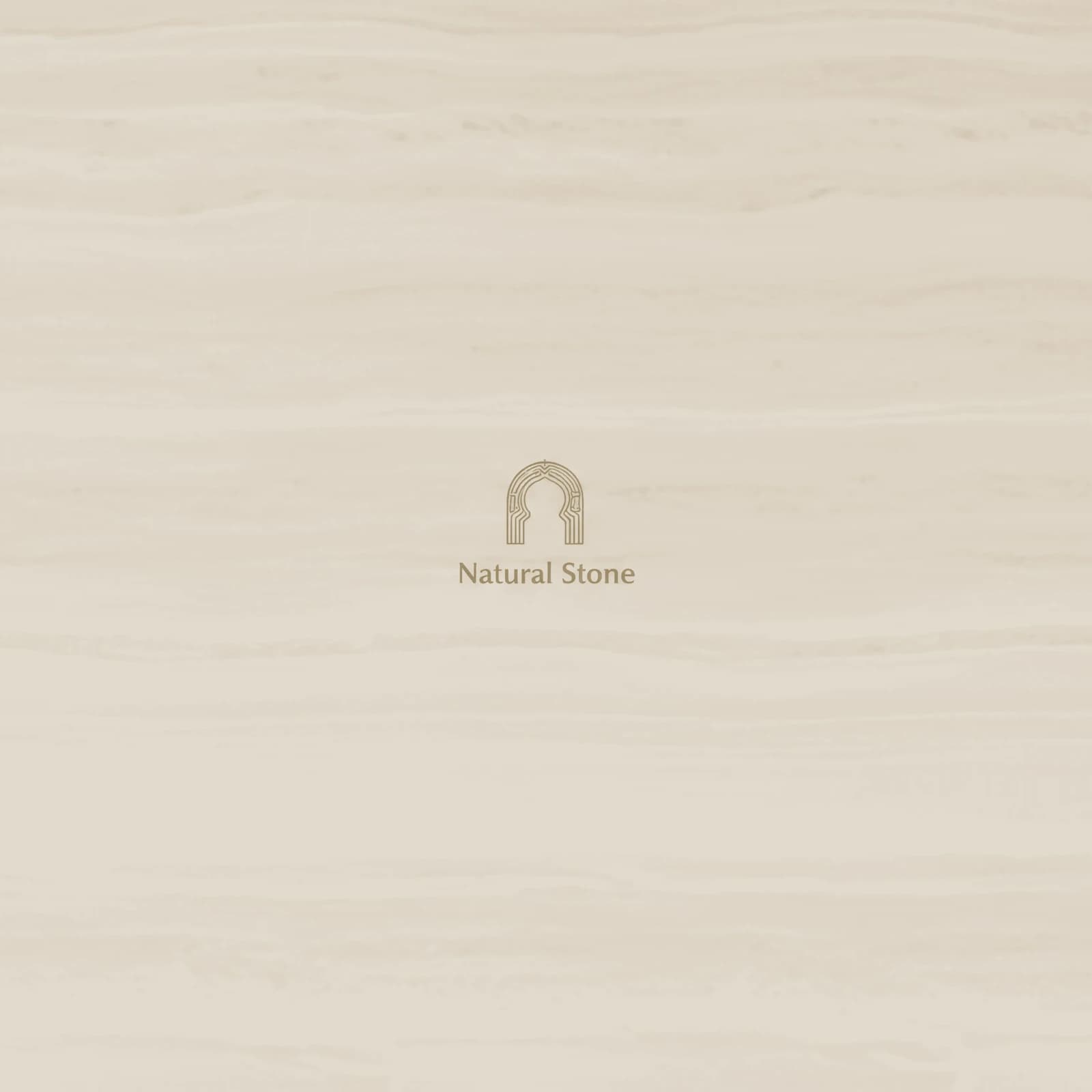 Photo de couverture de Natural Stone Suppliers Photo de couverture de Natural Stone Suppliers