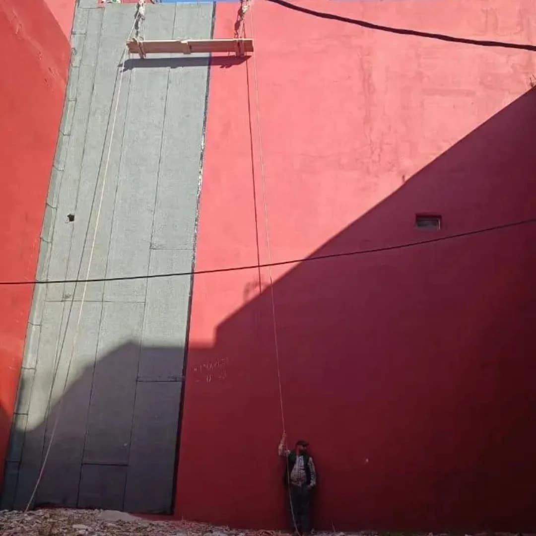 تركيب الزفت — photo 2/2 تركيب الزفت — photo 2/2