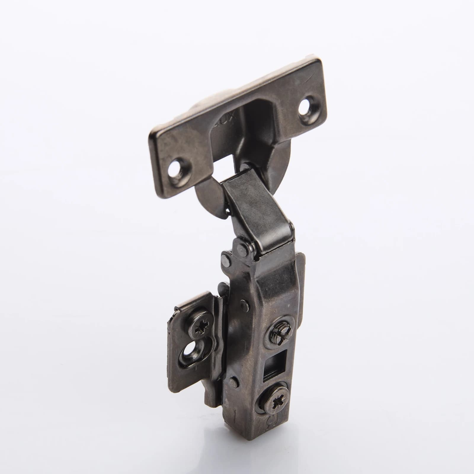 Charniere 3D 110 degree Charniere 3D 110 degree