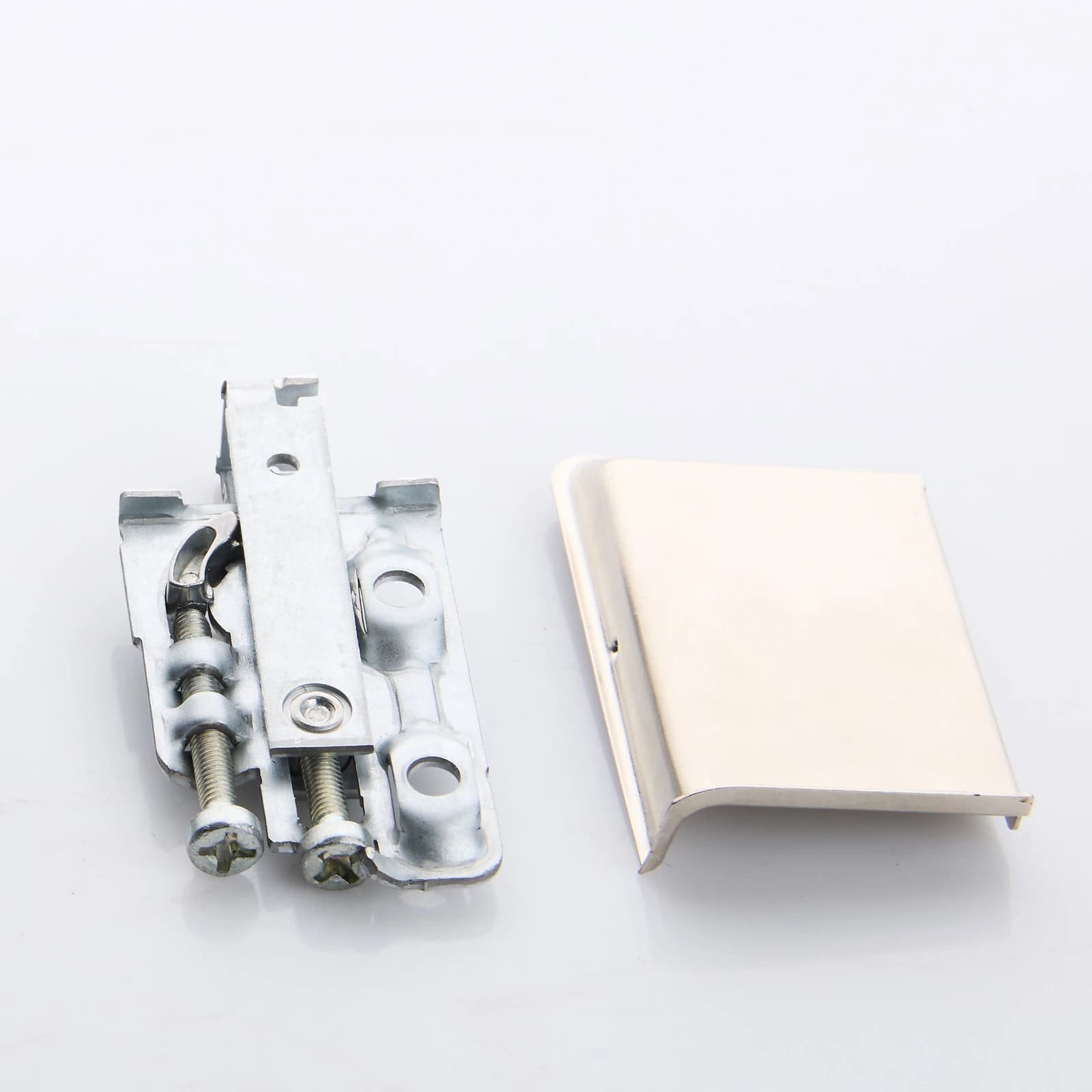 SCARPI 4 CACHE PVC SCARPI 4 CACHE PVC