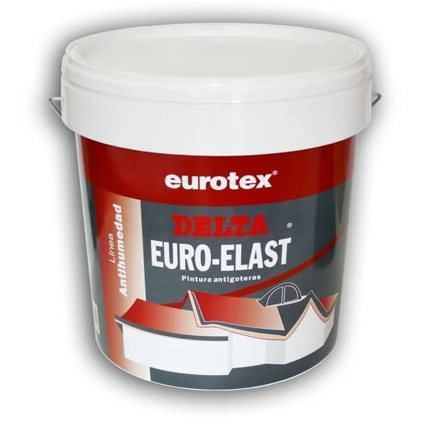 Peinture Anti-Humidité Imperméabilisant Peinture Anti-Humidité Imperméabilisant