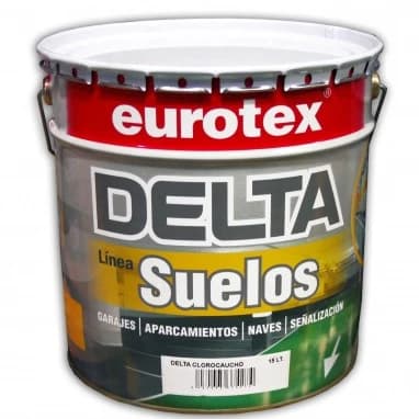 Delta Peinture Sport Delta Peinture Sport