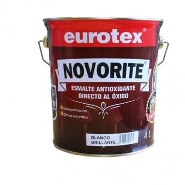 Peinture ProtectFer antioxydant rouge Peinture ProtectFer antioxydant rouge