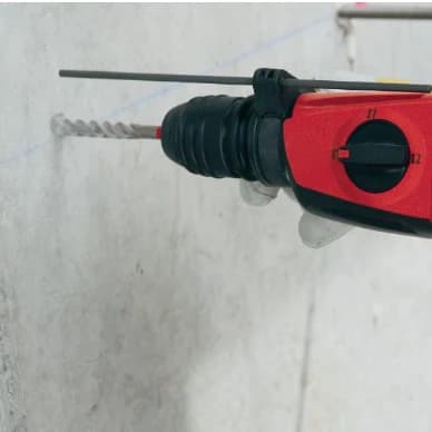 Perforateur TE 2-M — الصورة 2/3 Perforateur TE 2-M — الصورة 2/3