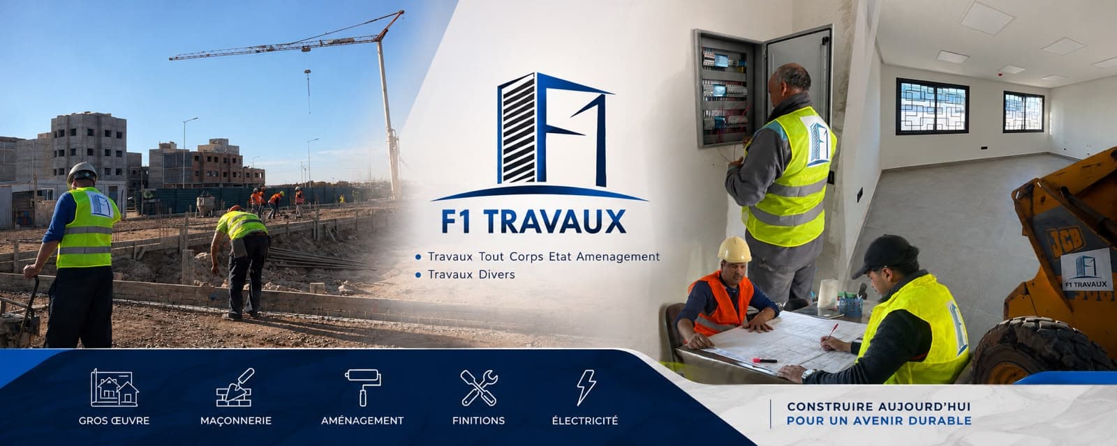Image de couverture du profil Image de couverture du profil