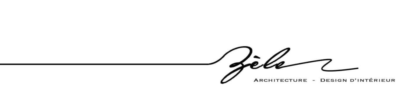 Image de couverture du profil Image de couverture du profil