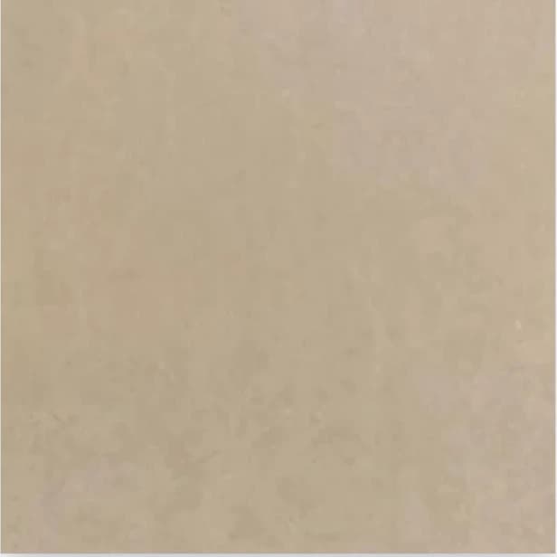 Taza Beige — image 1/1 Taza Beige — image 1/1