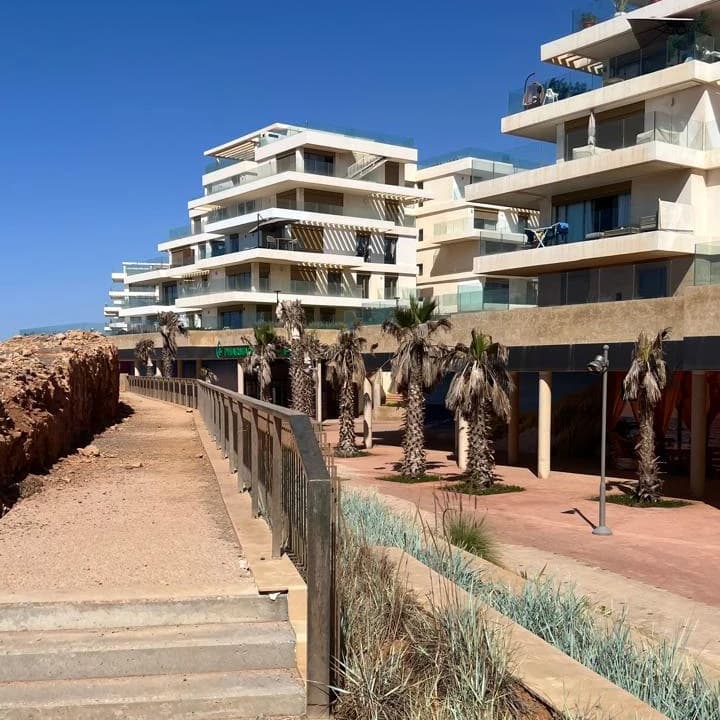 carrousel rabat carrousel rabat