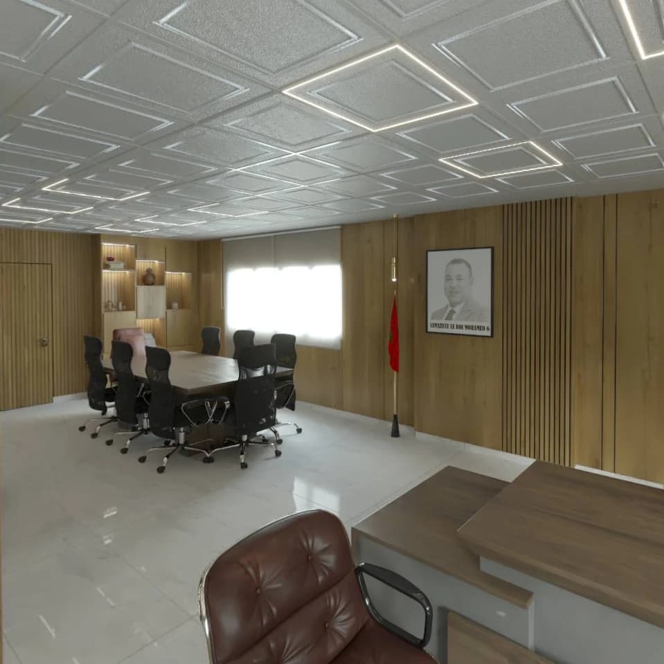 plateaux bureaux plateaux bureaux