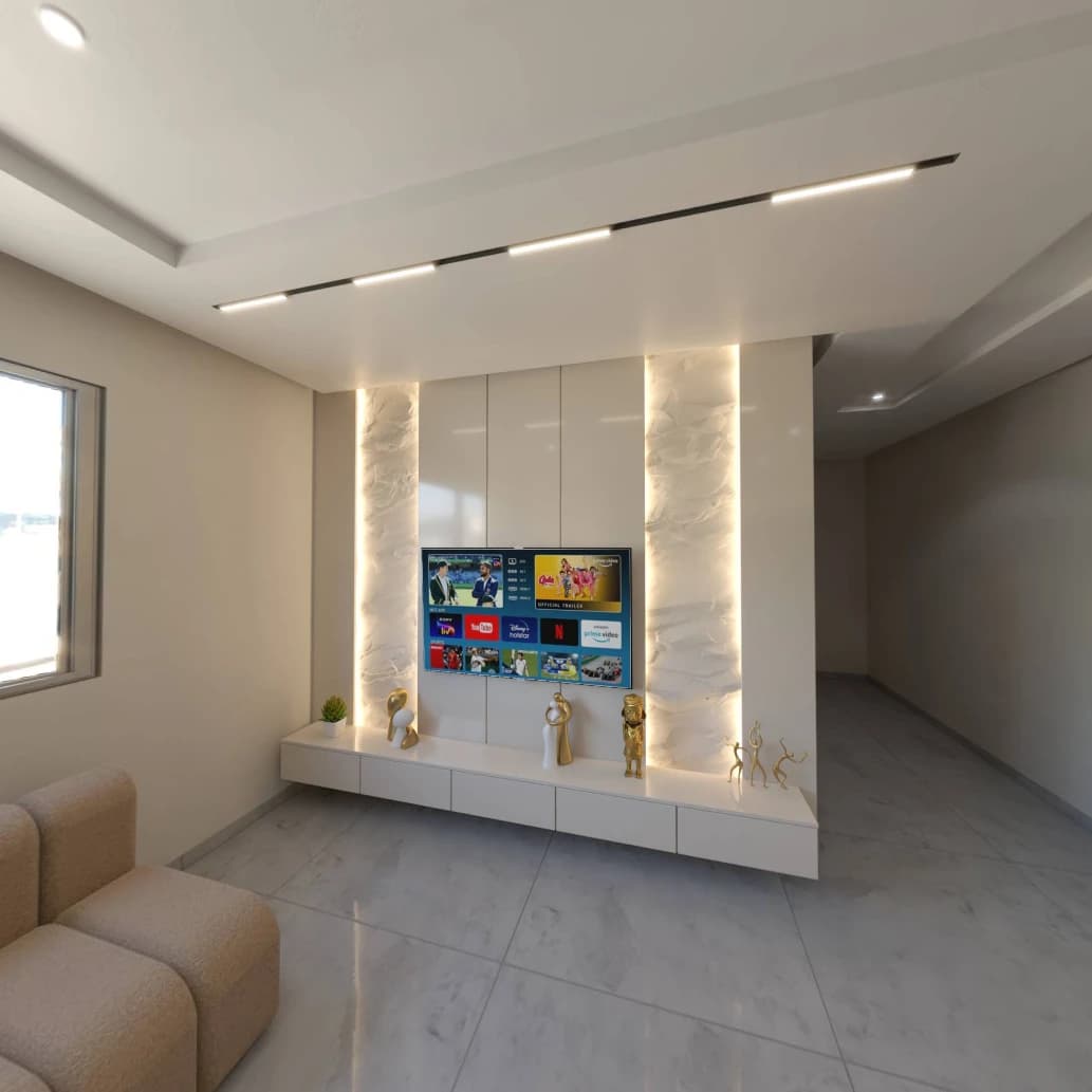 RDH VILLA A MEKNASS RDH VILLA A MEKNASS