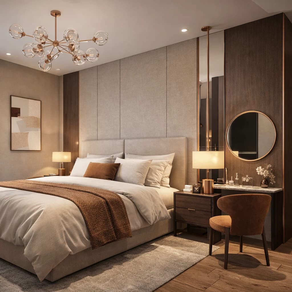 PROPRIETE PRIVE - RESIDENCES PROPRIETE PRIVE - RESIDENCES