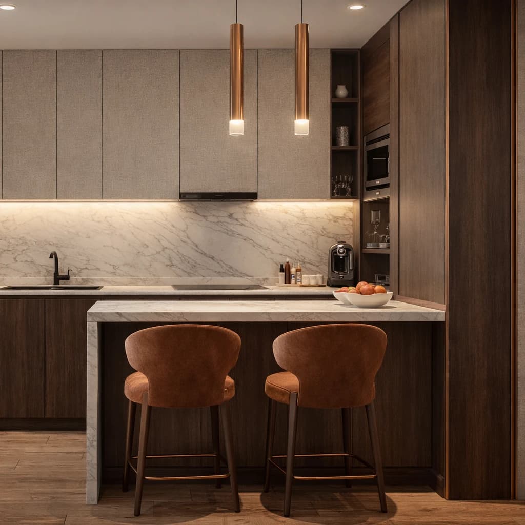 PROPRIETE PRIVE - RESIDENCES — الصورة 2/2 PROPRIETE PRIVE - RESIDENCES — الصورة 2/2