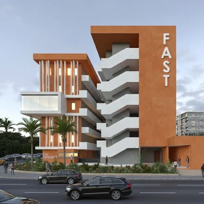Faculté des Sciences et Techniques Faculté des Sciences et Techniques