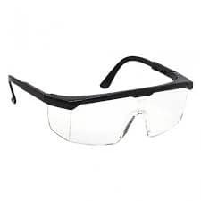 lunette de protection lunette de protection