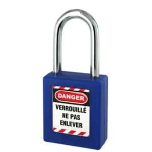 cadenat de consignation cadenat de consignation