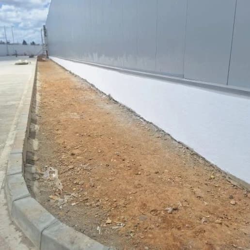 GMD Logistique GMD Logistique