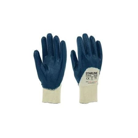 Gants — image 2/2 Gants — image 2/2