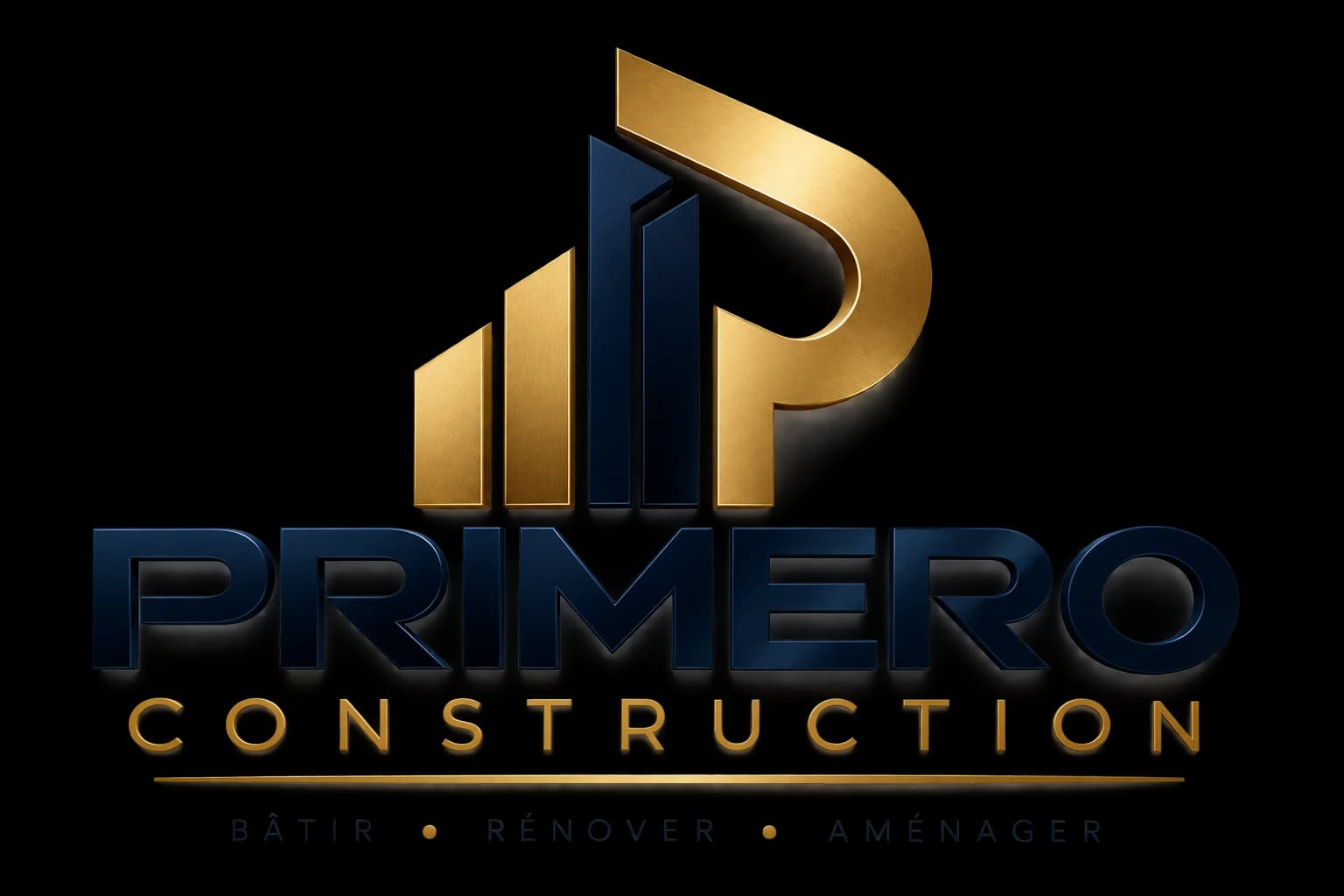 Image de couverture du profil Image de couverture du profil