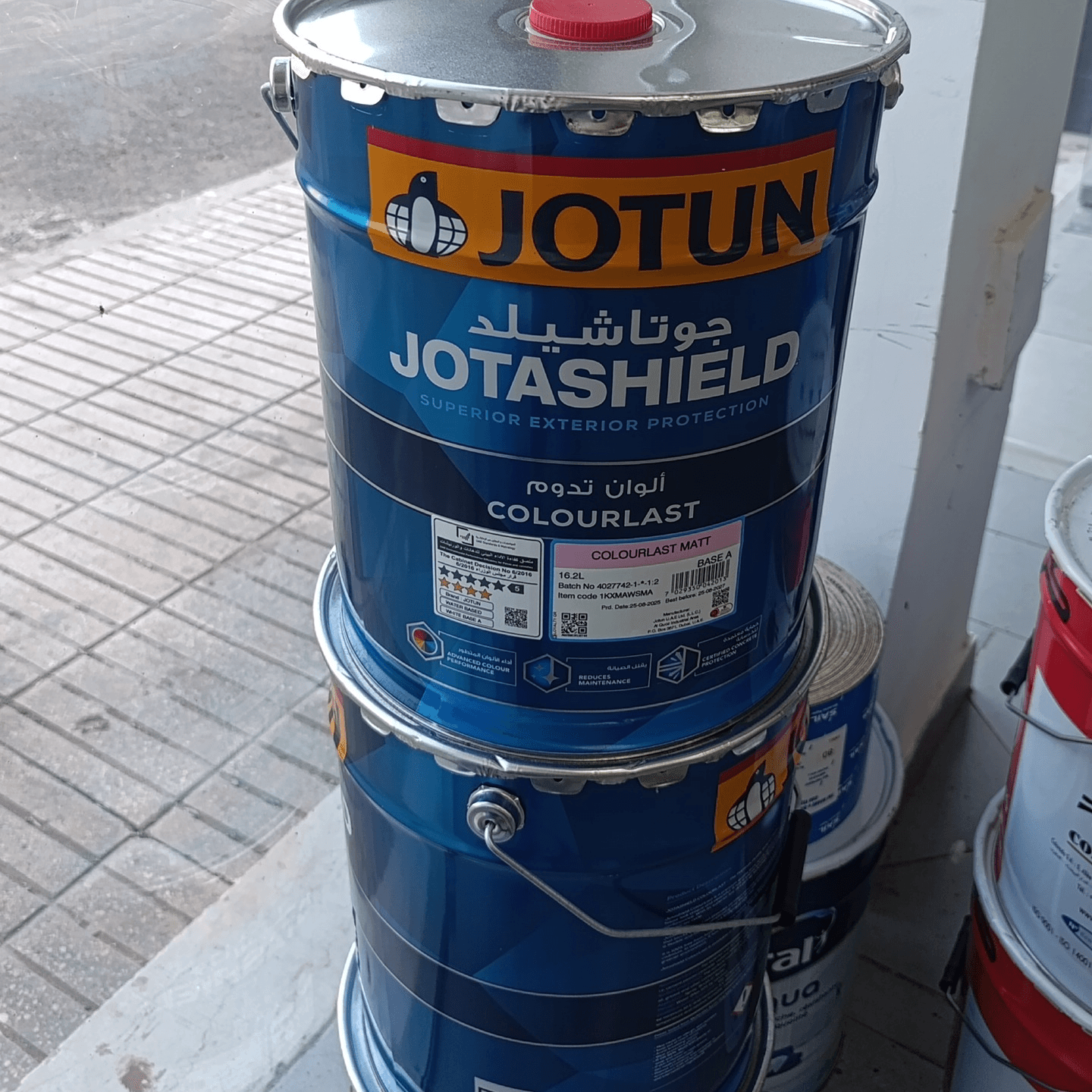 ديكورات داخلية — photo 2/2 ديكورات داخلية — photo 2/2
