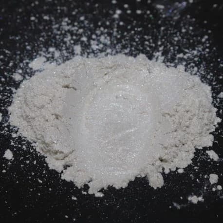 Pigments poudre de résine époxy 25g — image 2/3 Pigments poudre de résine époxy 25g — image 2/3
