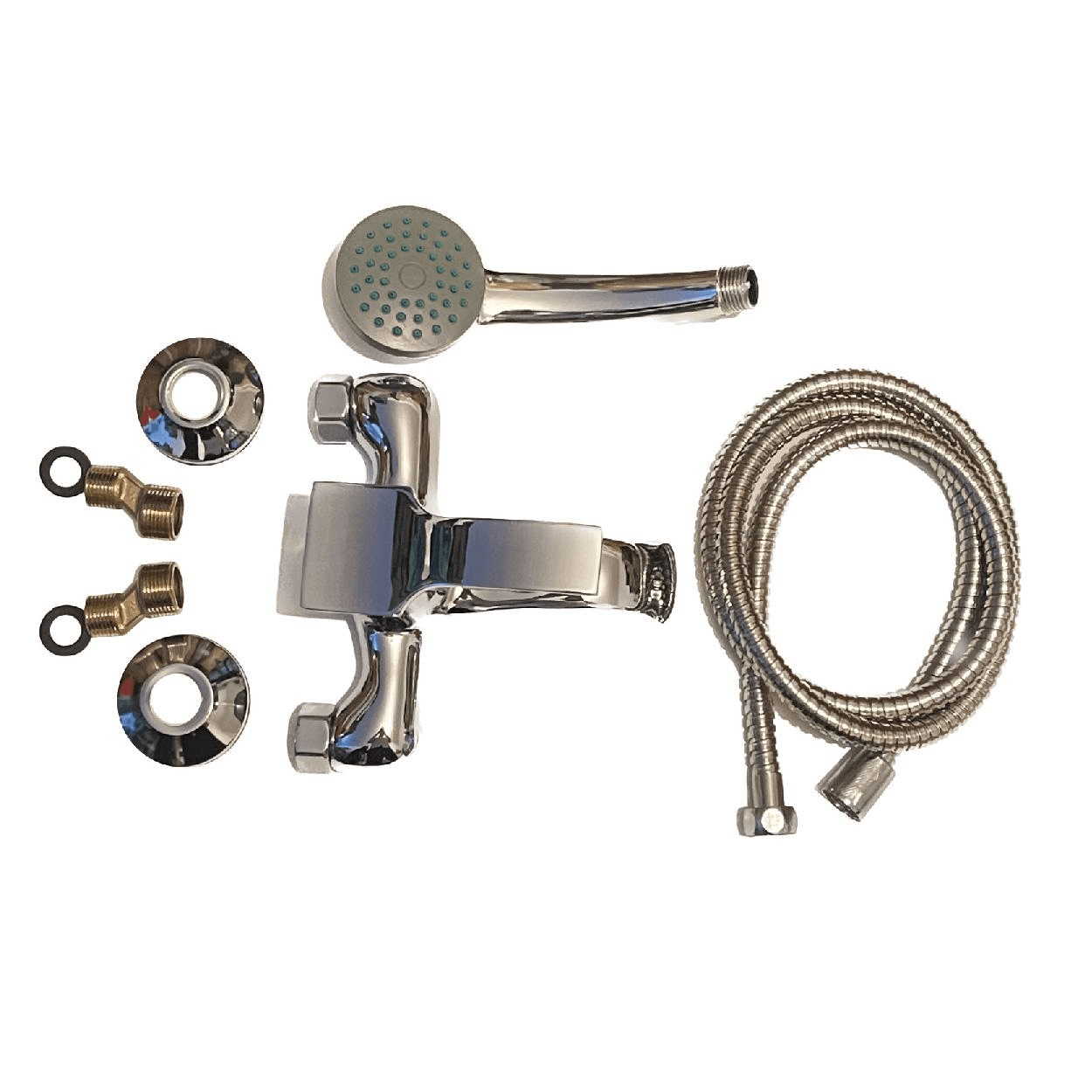 Mitigeur de douche Mitigeur de douche
