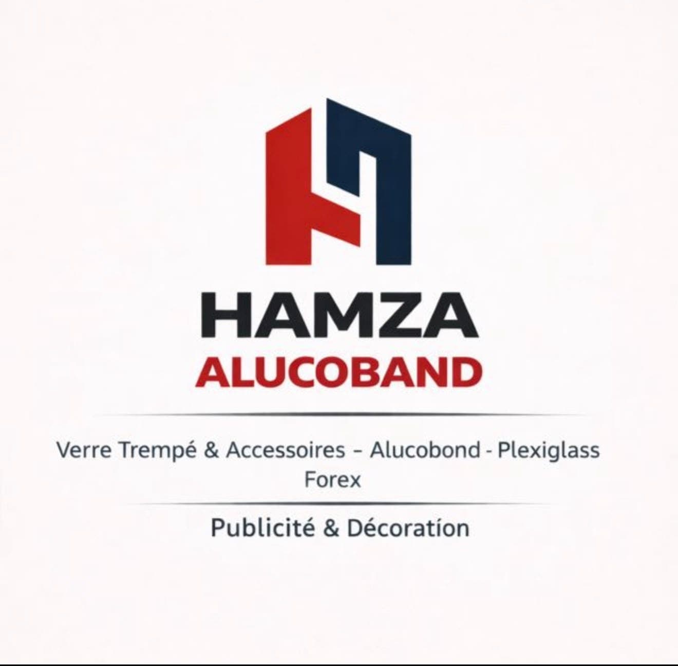 Image de couverture du profil Image de couverture du profil