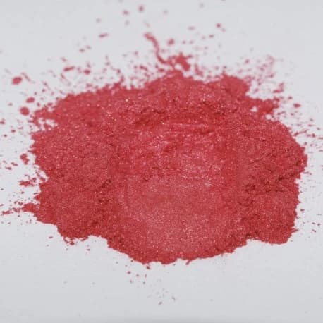 Pigments de résine époxy 25g — image 2/3 Pigments de résine époxy 25g — image 2/3