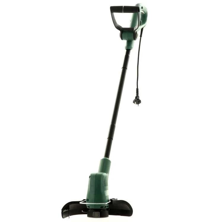 Coupe-Bordures Filaire Bosch Coupe-Bordures Filaire Bosch