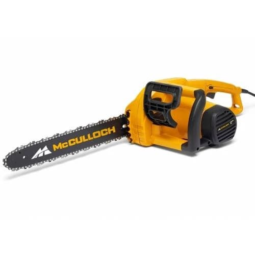 Tronçonneuse électrique à bois 35 cm Tronçonneuse électrique à bois 35 cm