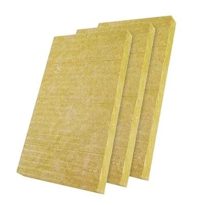 panneau isolant thermique panneau isolant thermique